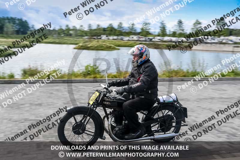 Vintage motorcycle club;eventdigitalimages;no limits trackdays;peter wileman photography;vintage motocycles;vmcc banbury run photographs